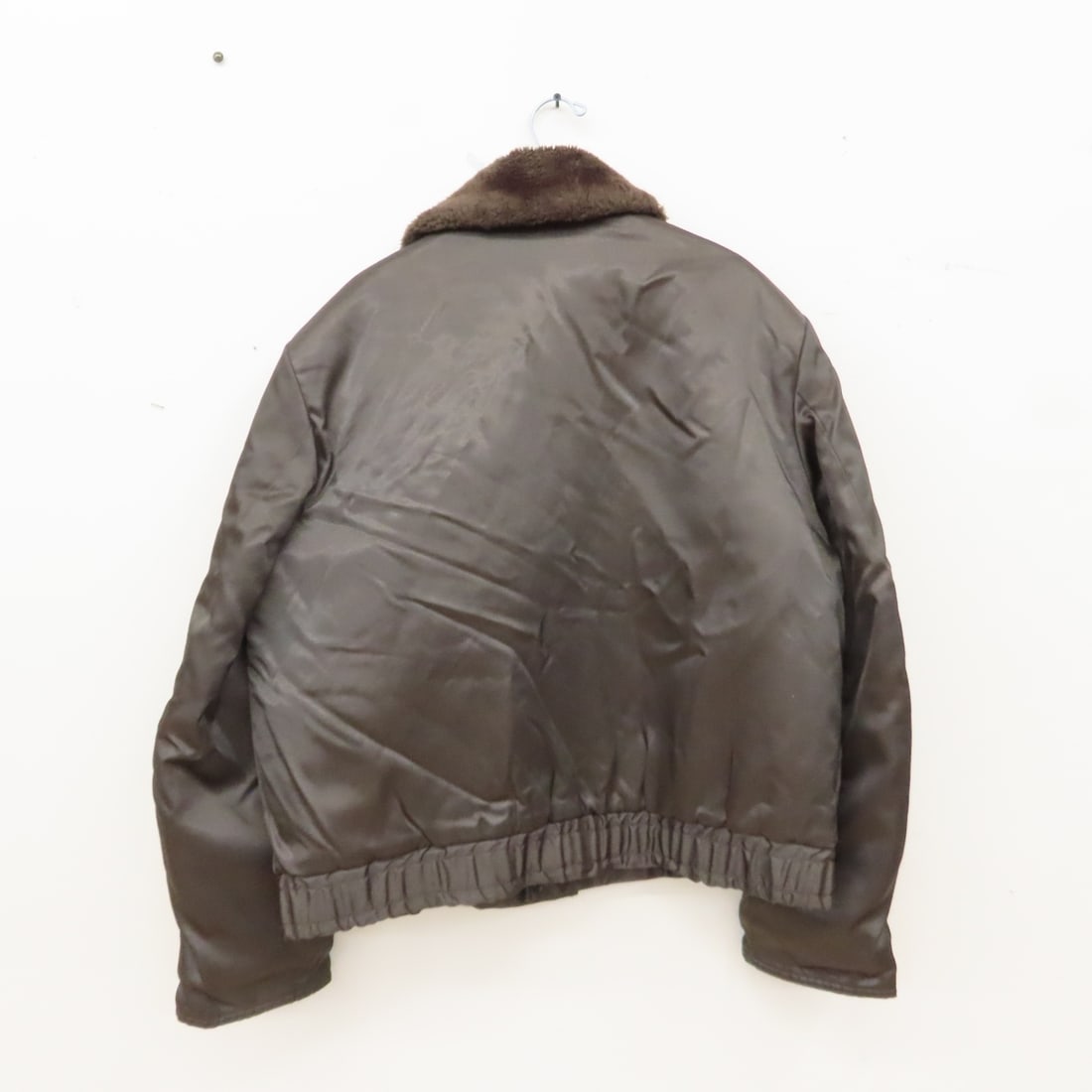 Vintage US Navy Raincoats & Cold Weather Coats - 5