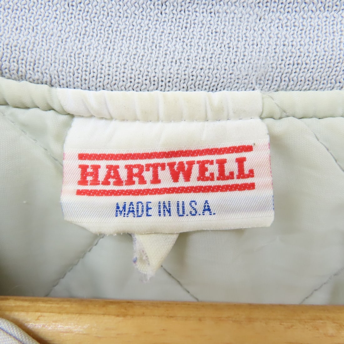 Vintage US Navy Raincoats & Cold Weather Coats - 8