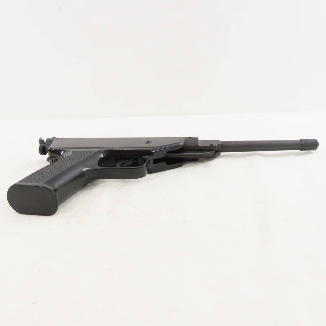 Chinese XS-S2 Pellet Pistol .177 - 4
