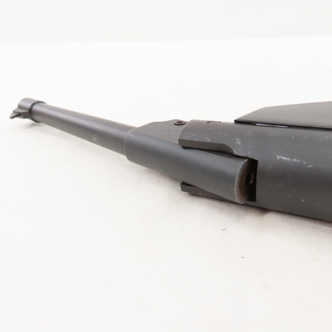 Chinese XS-S2 Pellet Pistol .177 - 5
