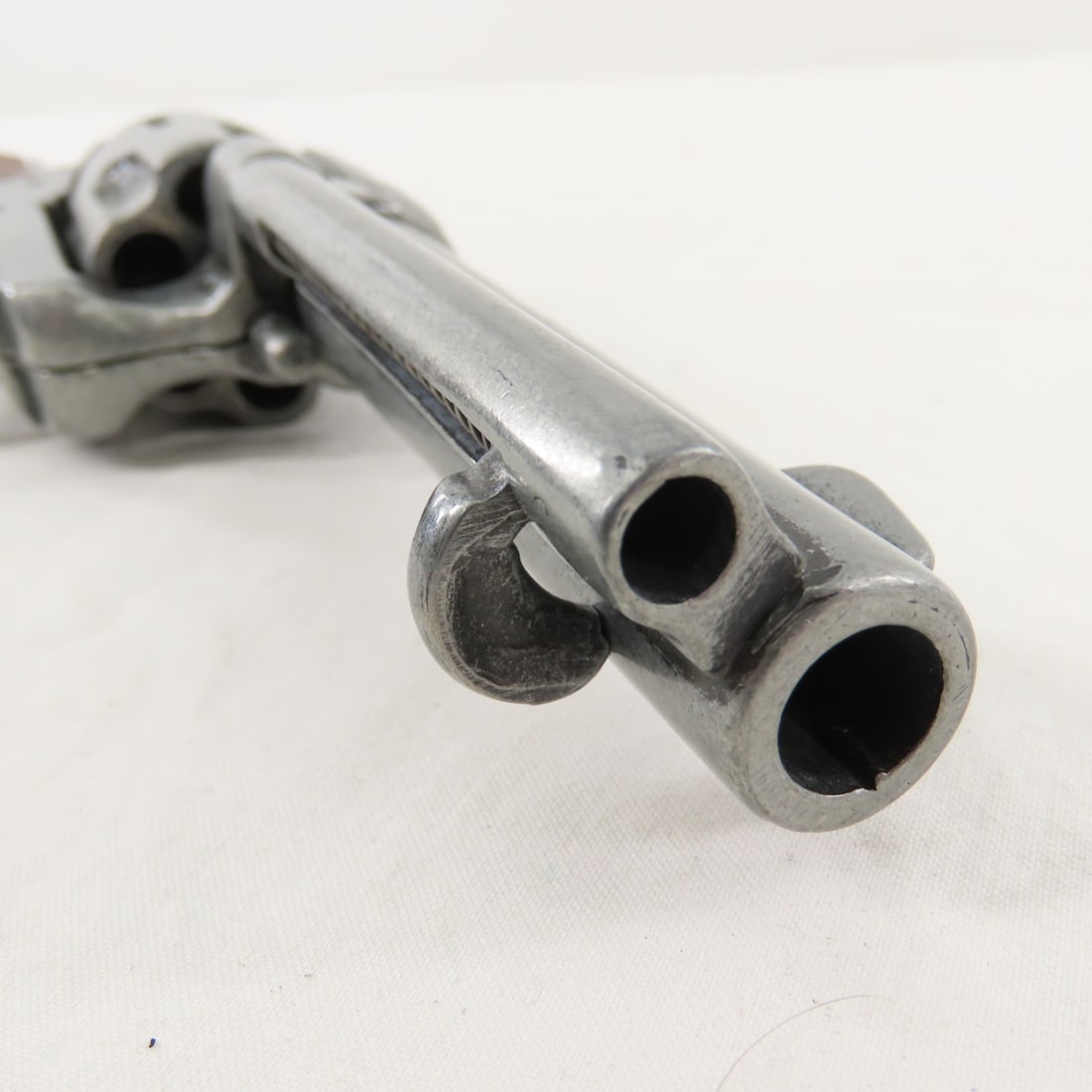 BKA 98 Prop Colt 45 Revolver - 7