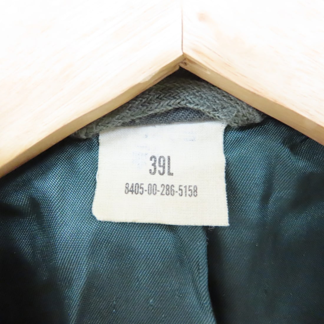 3 Vintage US Army Dress Jackets & Trousers - 7