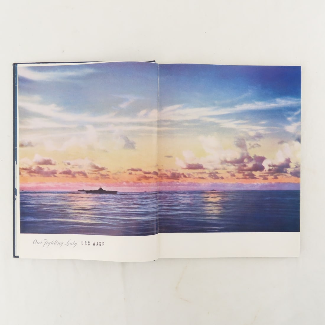 Prep Charlie Hardcover Book First Edition - 5