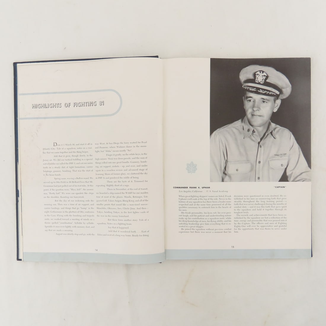 Prep Charlie Hardcover Book First Edition - 6
