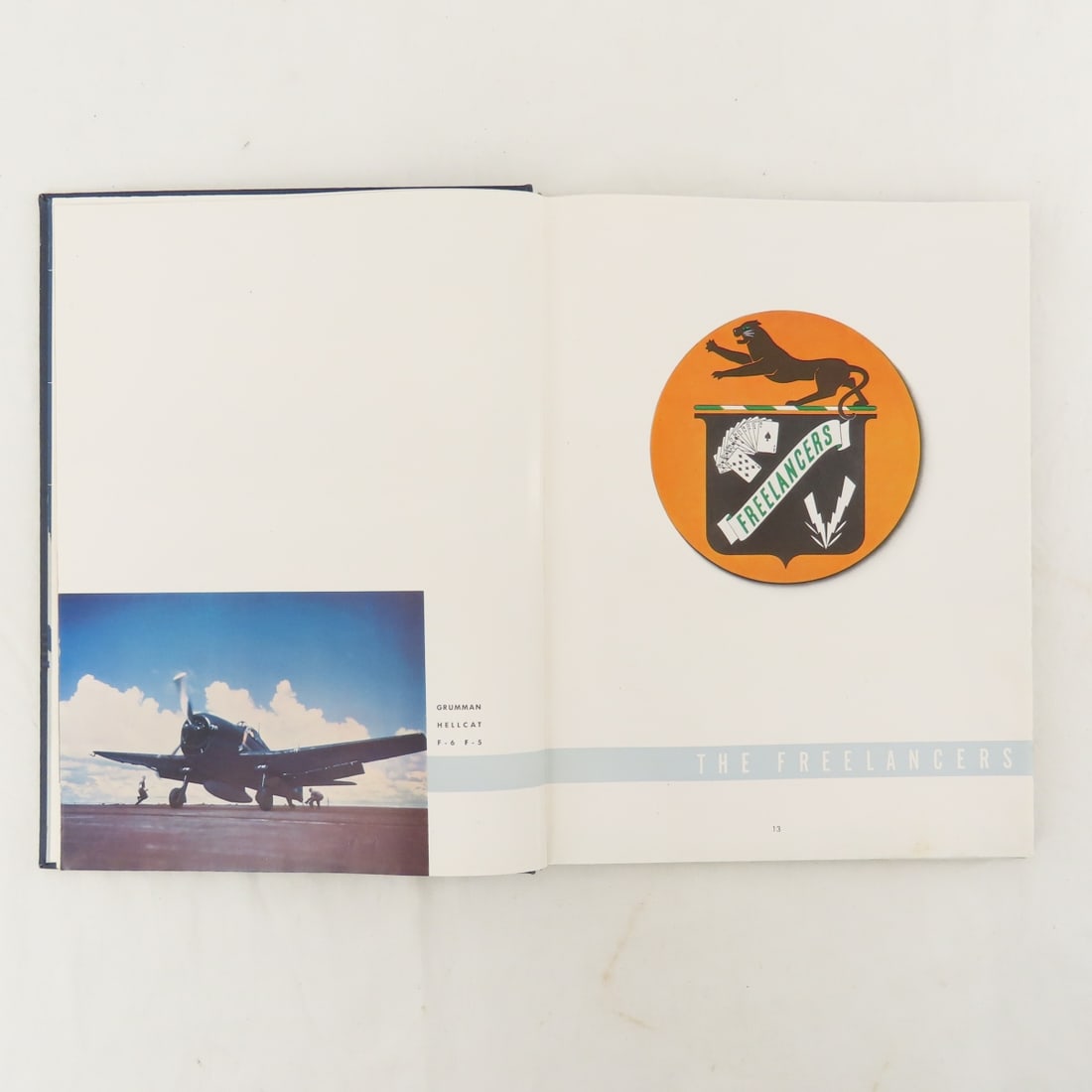 Prep Charlie Hardcover Book First Edition - 9