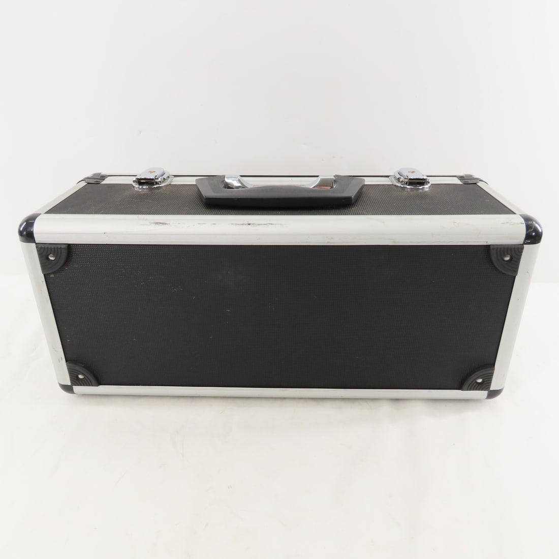 Barska 20-60x60mm Waterproof Spotting Scope & Case - 16
