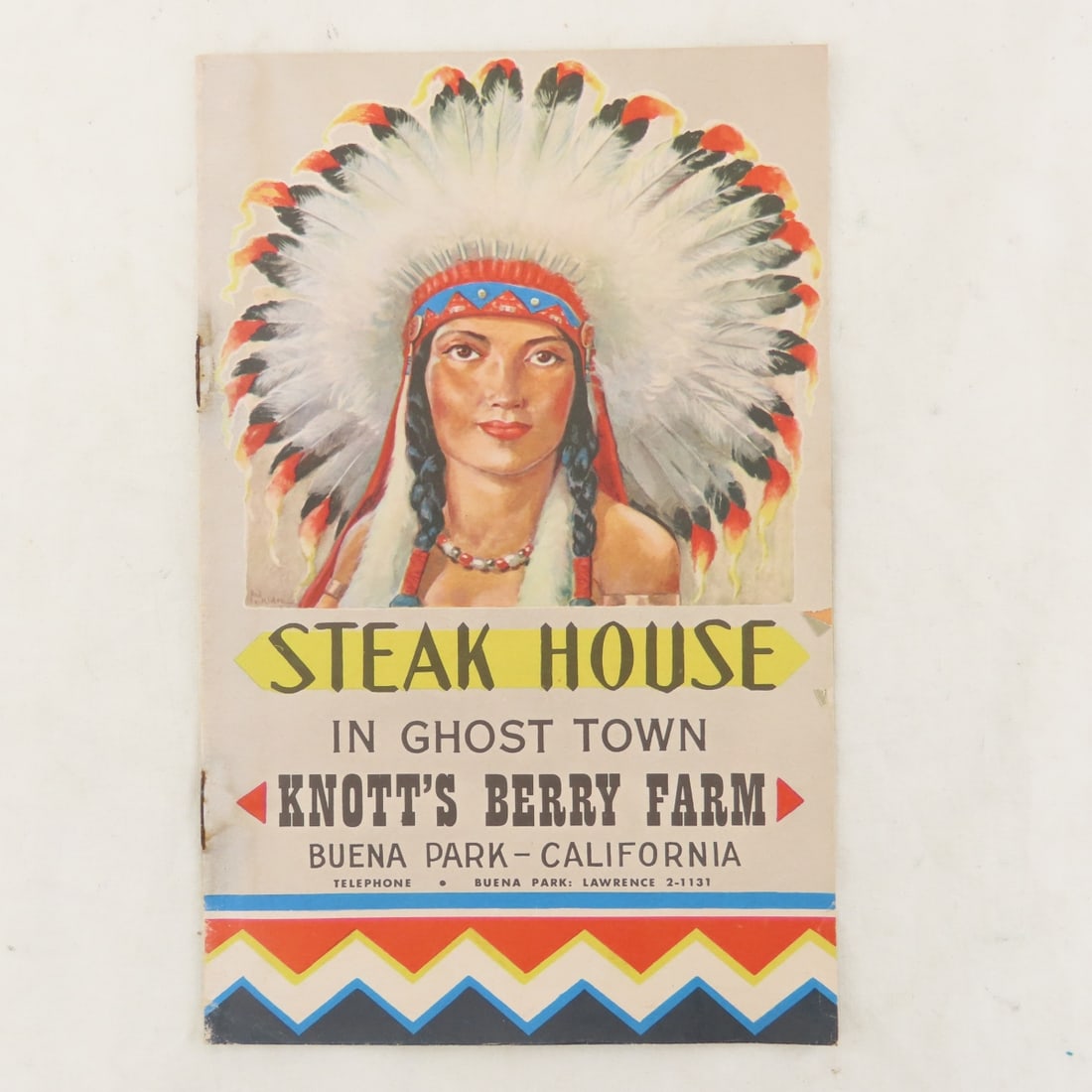 Black Americana Trade Cards & More - 13