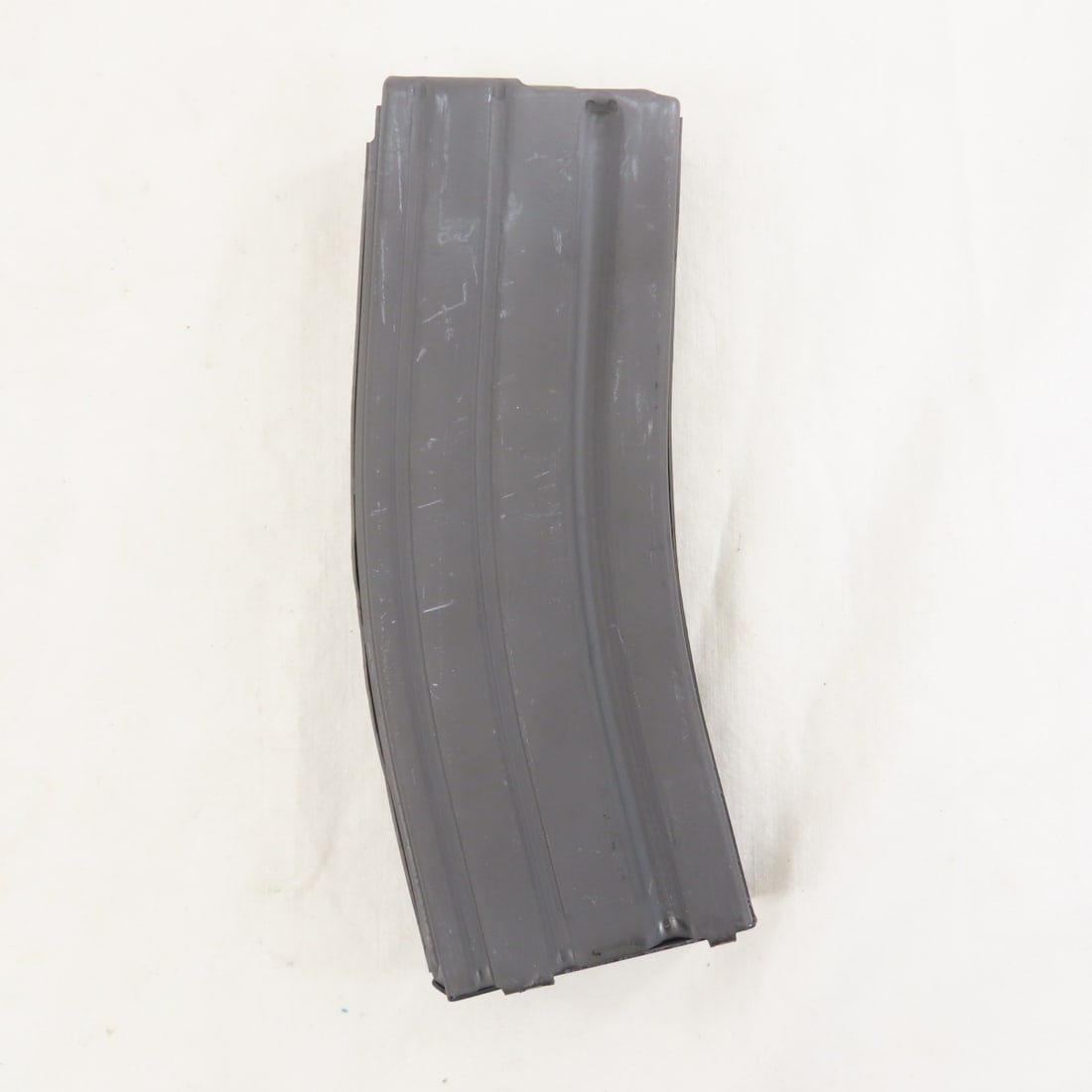 5 Pre Ban LaBelle AR Magazines w/Magpul Followers - 4