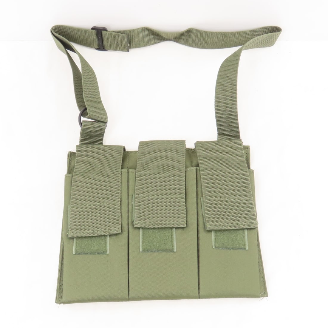 5 Pre Ban LaBelle AR Magazines w/Magpul Followers - 9