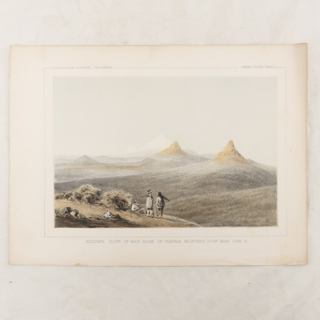 Antique & Vintage Photographs & Ephemera - 16