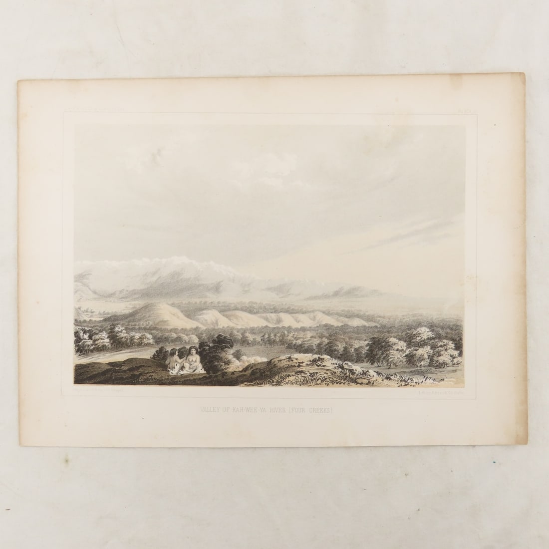 Antique & Vintage Photographs & Ephemera - 17