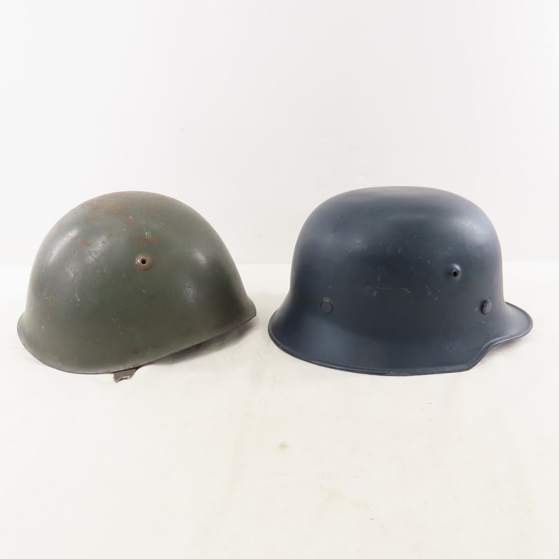 Identified WWII Master Sergeant Uniform, Photos - 3
