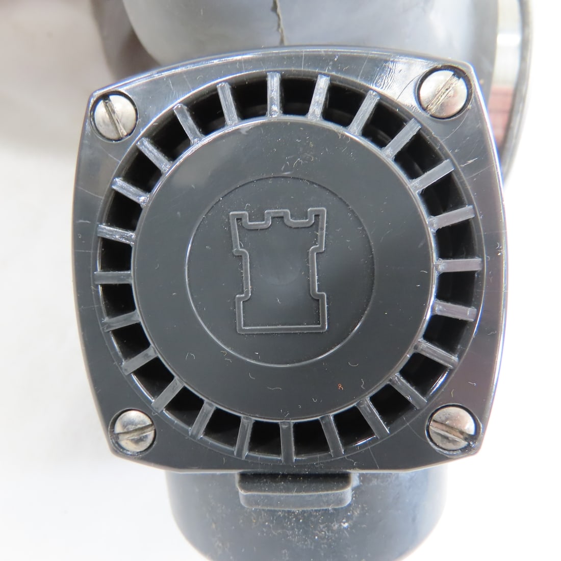 Military Ammo Pouches, Gas Mask, Canteens and more - 5