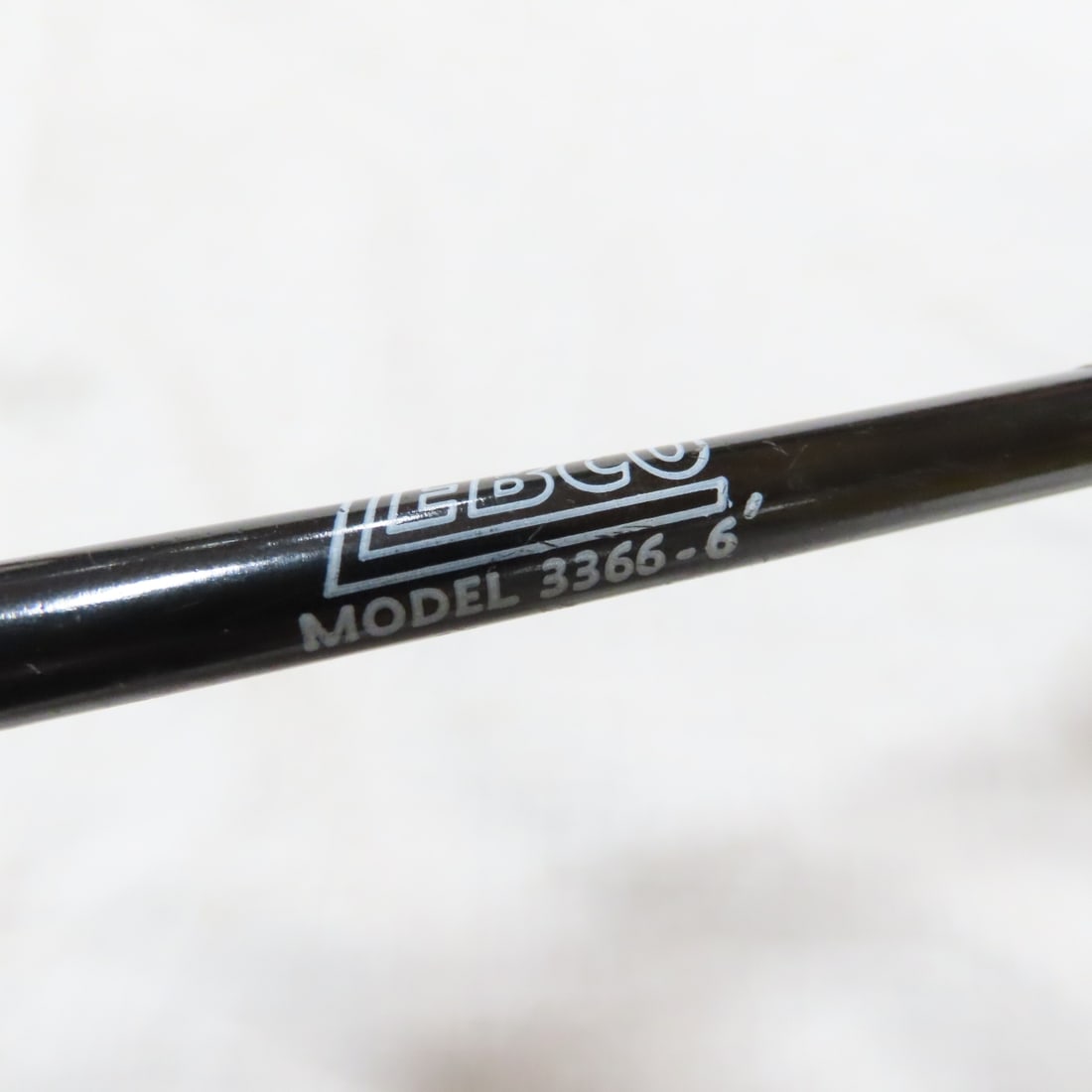 Collection of Spinning/Casting Rods & Reels - 3