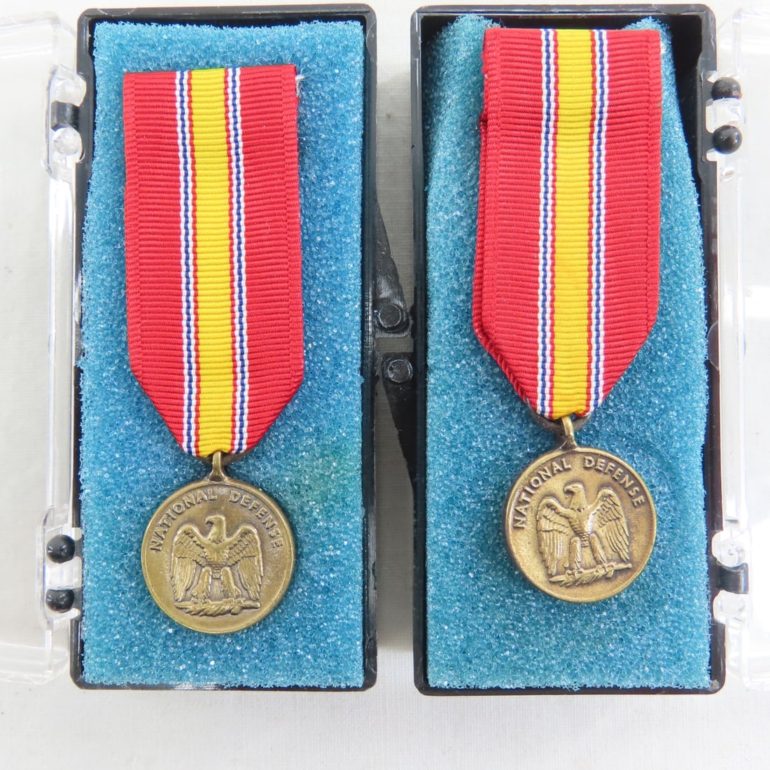 Collection of Military & Other Pins, Medals, More - 13