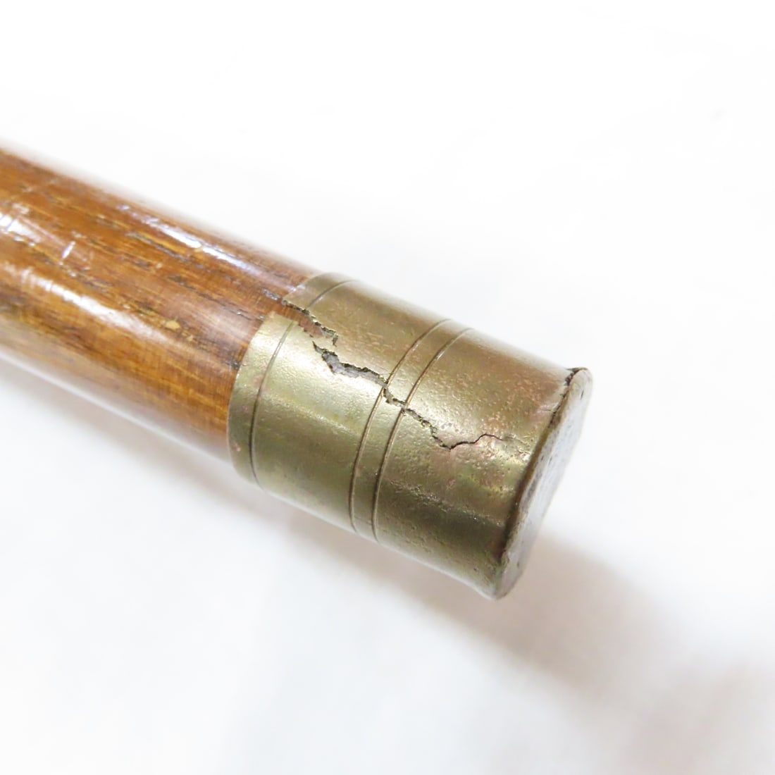 5 Vintage Casting/Trolling Rods- Pflueger & Others - 17