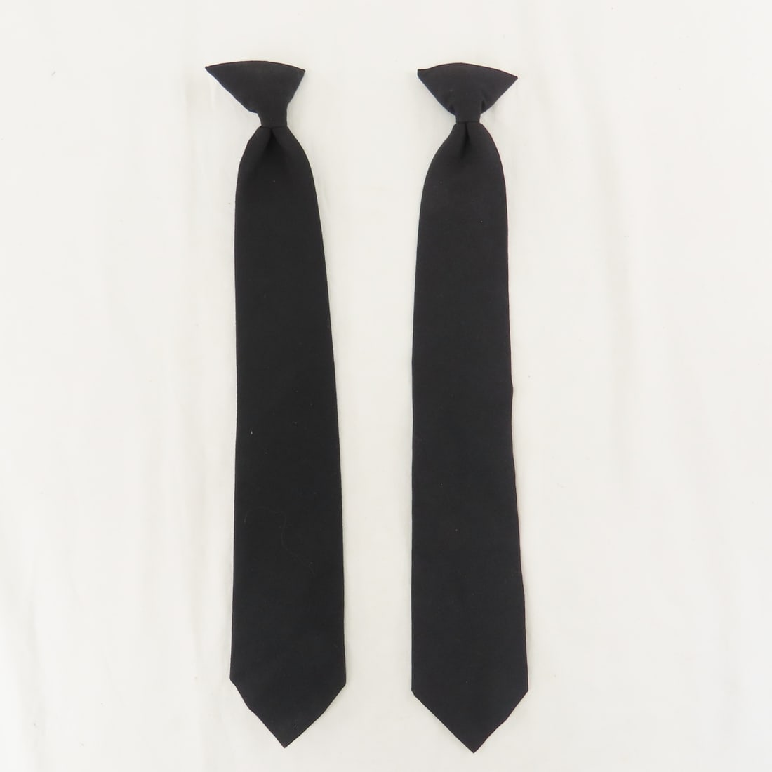US Military Trousers & White Dress Shirts - 15