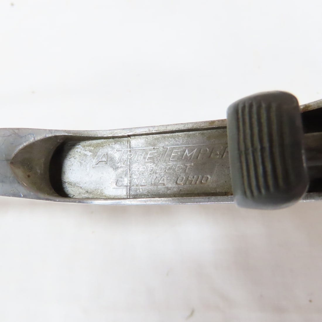 7 Vintage Casting Rods- Garcia, Shakespeare, Other - 6