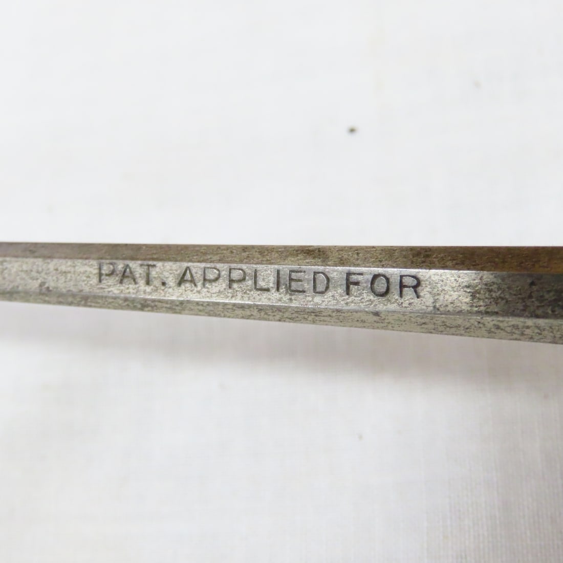 7 Vintage Steel True Temper Casting Fishing Rods - 16