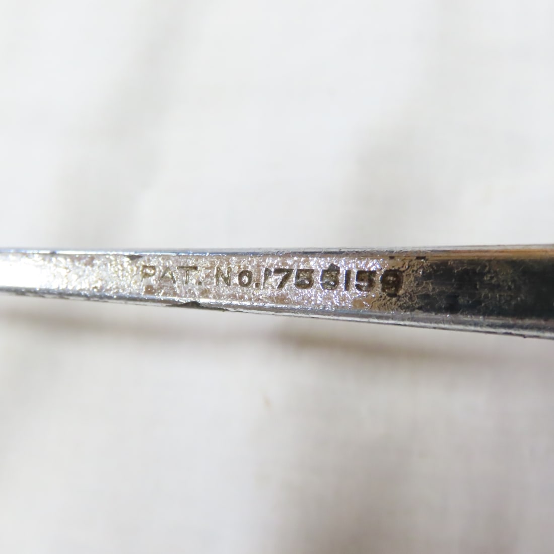 7 Vintage Steel True Temper Casting Fishing Rods - 4
