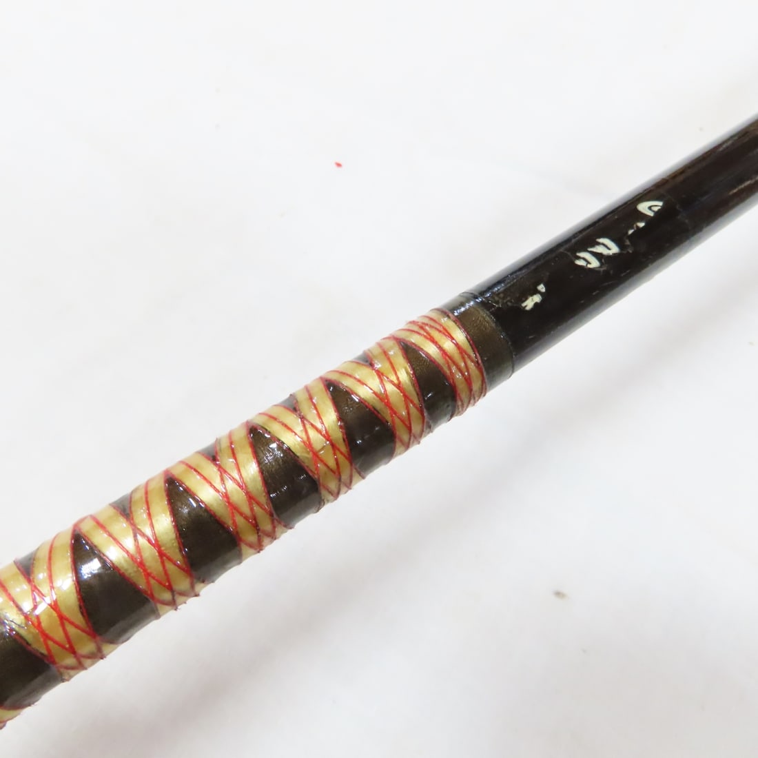 6 Vintage Casting/Trolling Rods- Penn, Herter's - 4