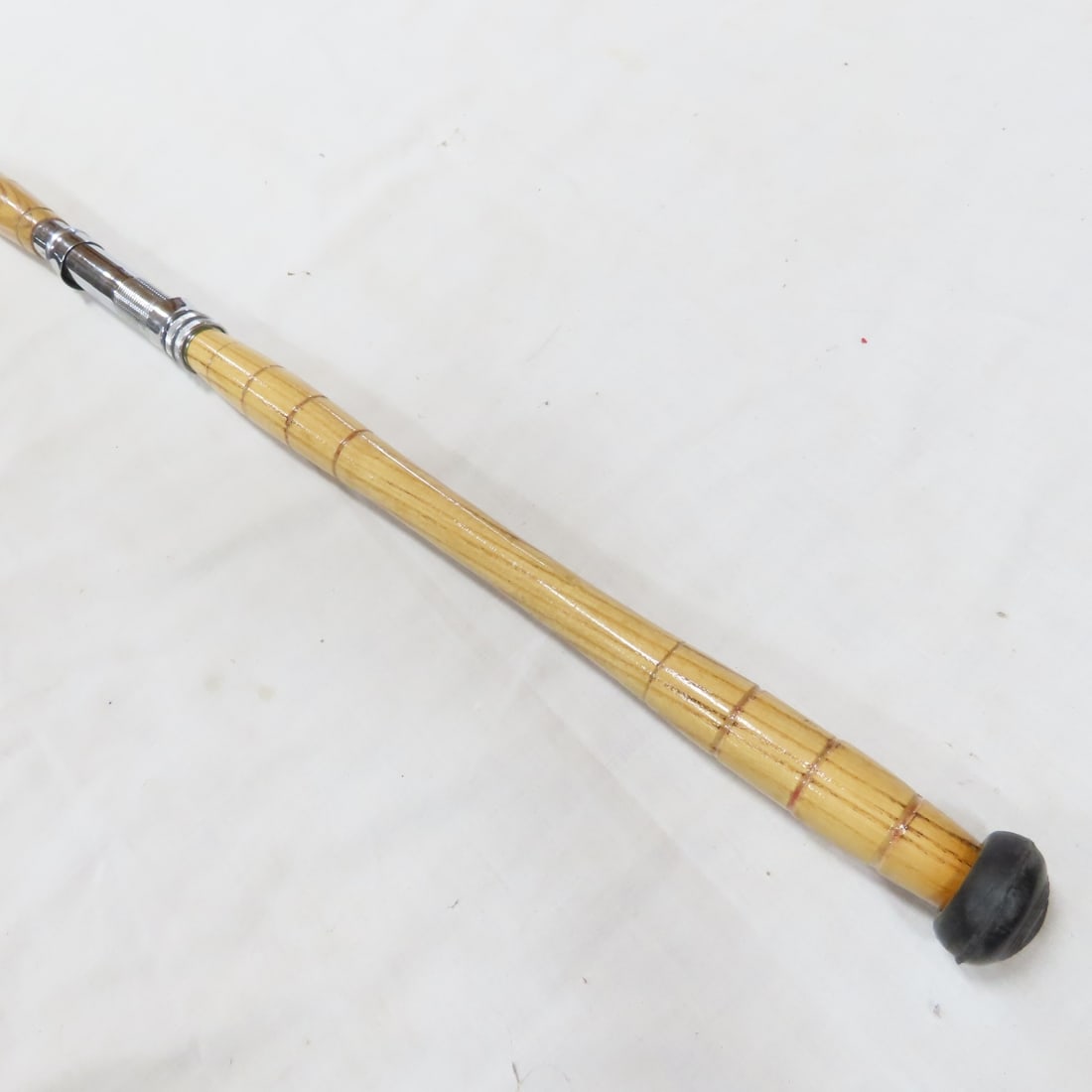 Shakespeare & Ted Williams Shark & Salt Water Rods - 3