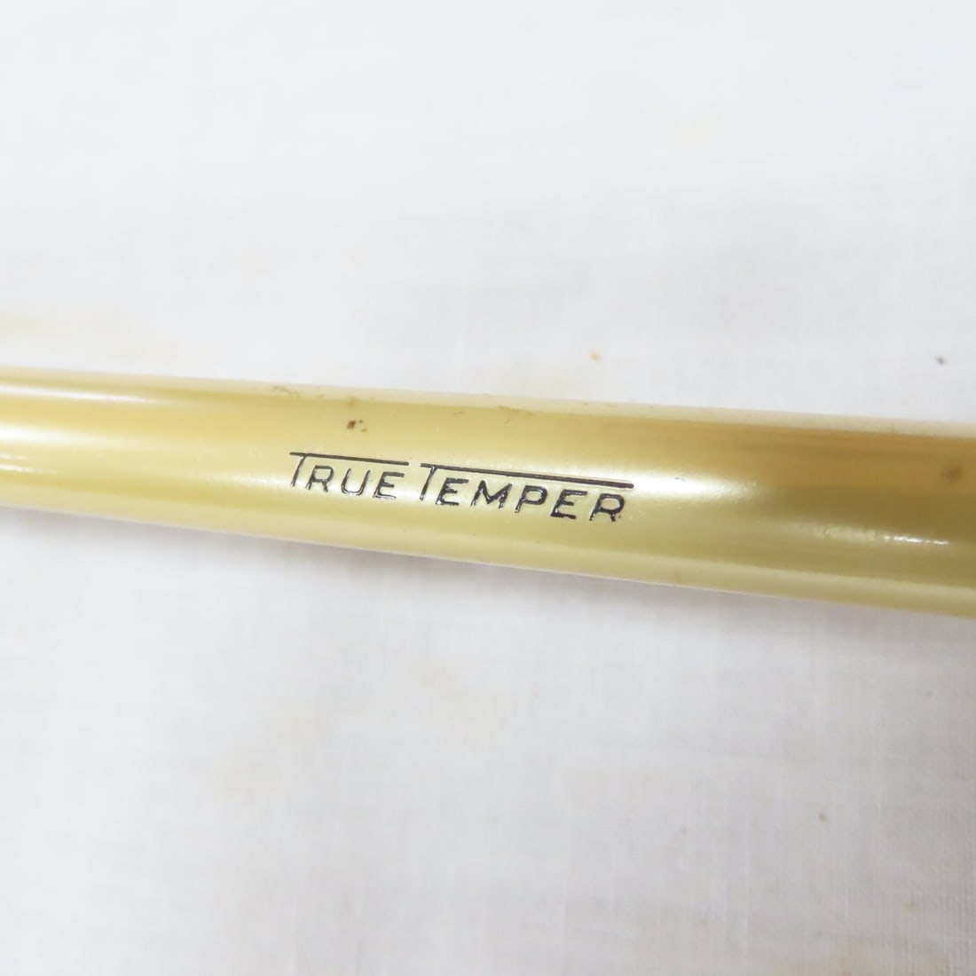 8 Vintage Baitcasting Trolling Fishing Rods - 8