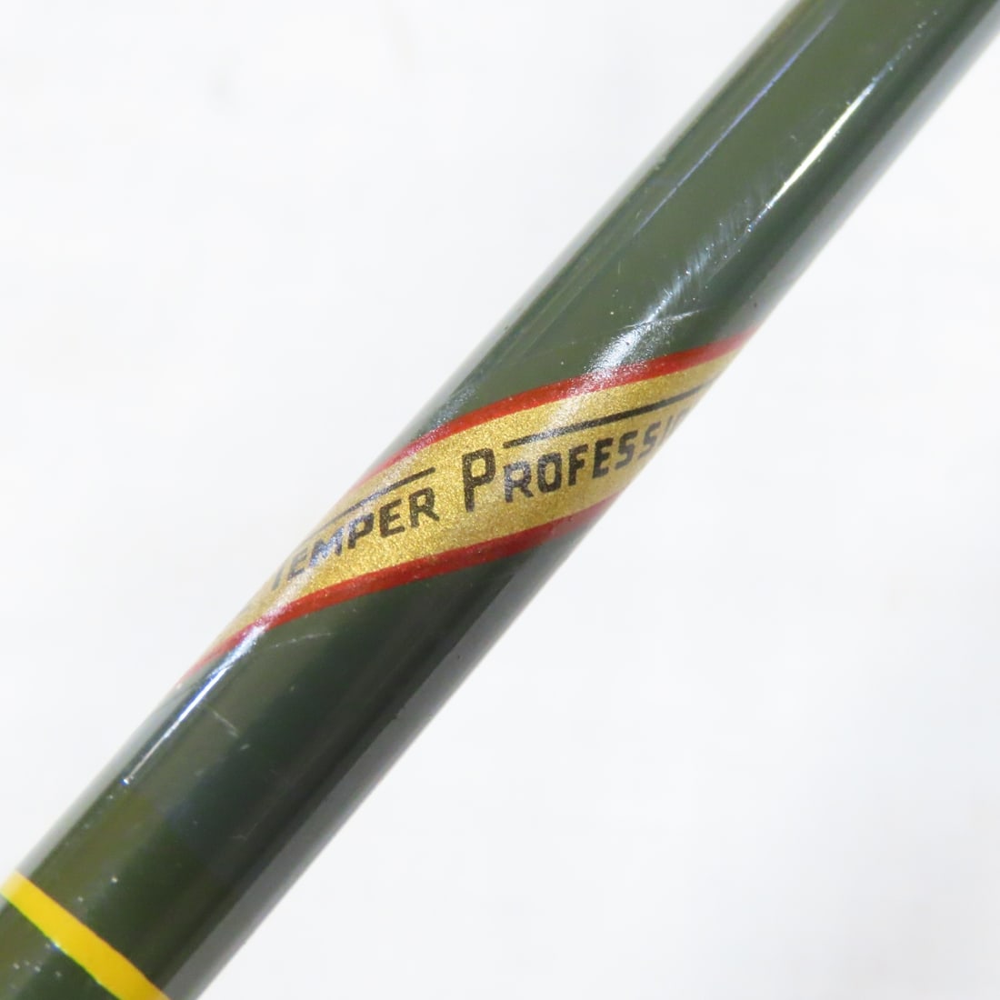11 Vintage & Modern Fly & Spinning Fishing Rods - 12