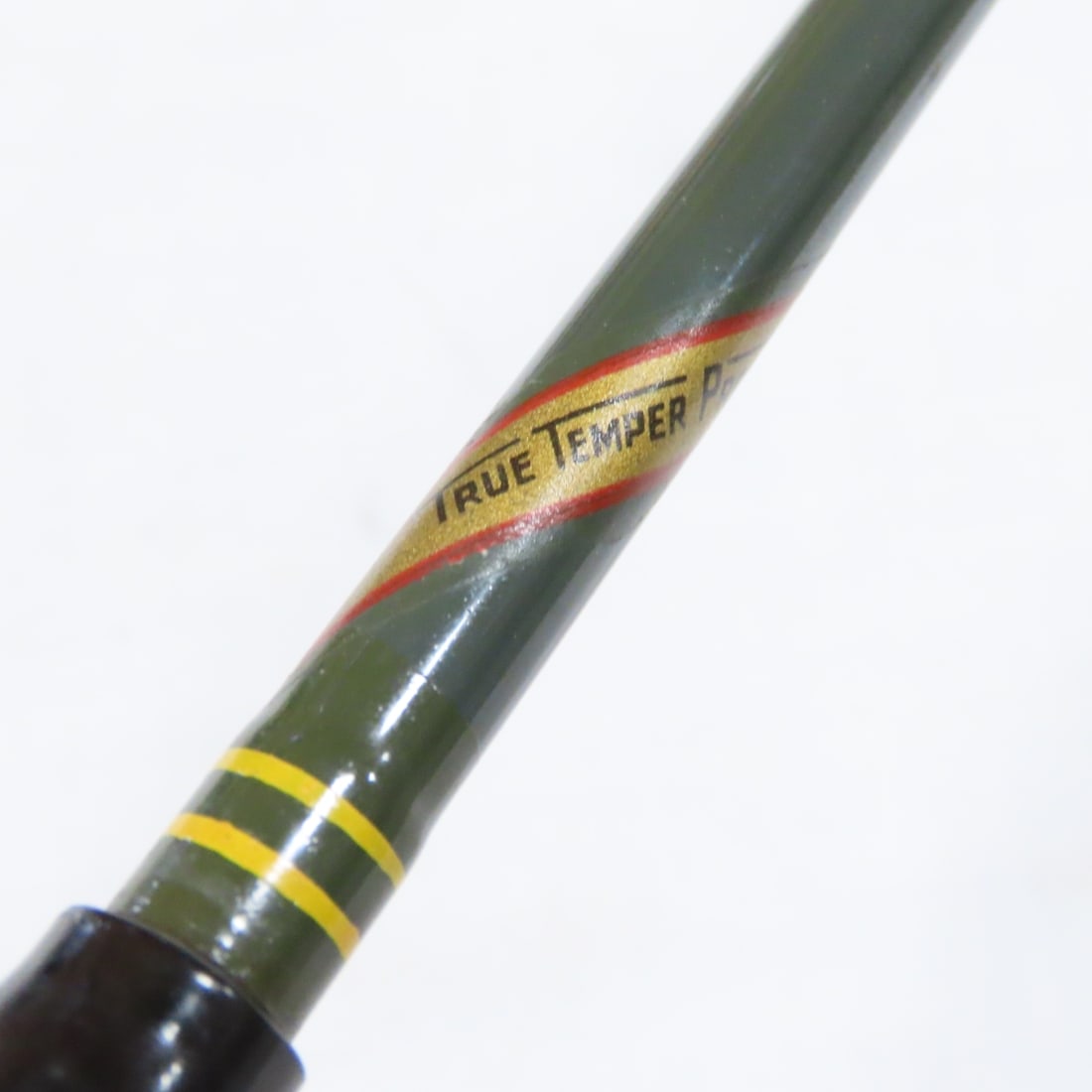 11 Vintage & Modern Fly & Spinning Fishing Rods - 13