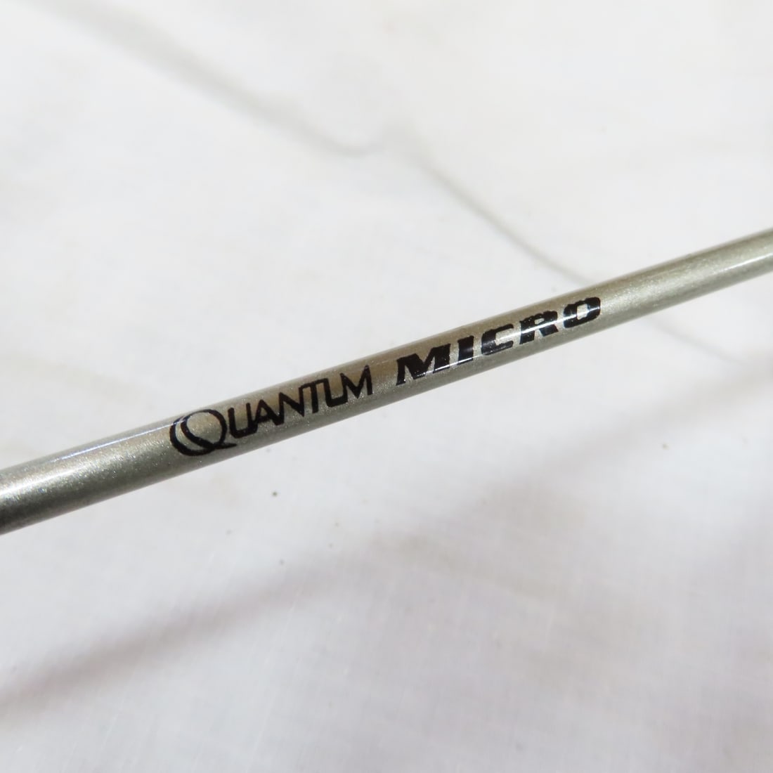 11 Vintage & Modern Fly & Spinning Fishing Rods - 3