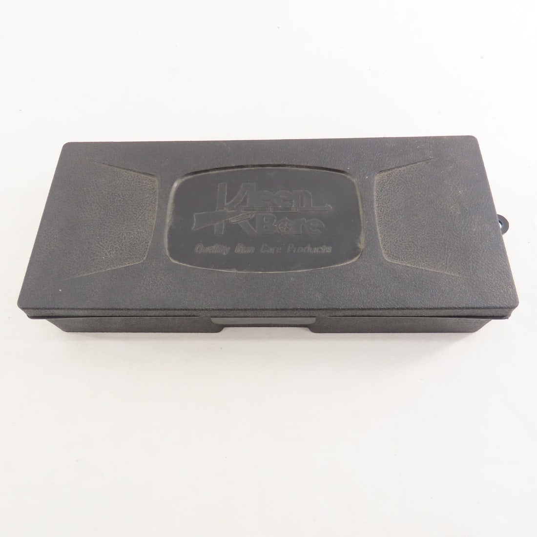 6 GSG-5 .22 LR HV Magazines & 2 Clamps - 5