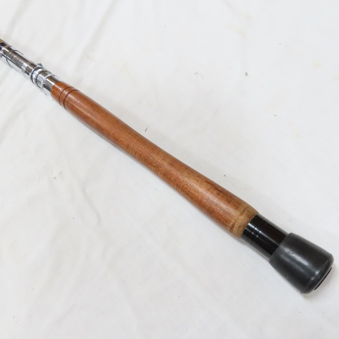 5 Casting/Trolling Rods- Mitchell, Shakespeare - 3