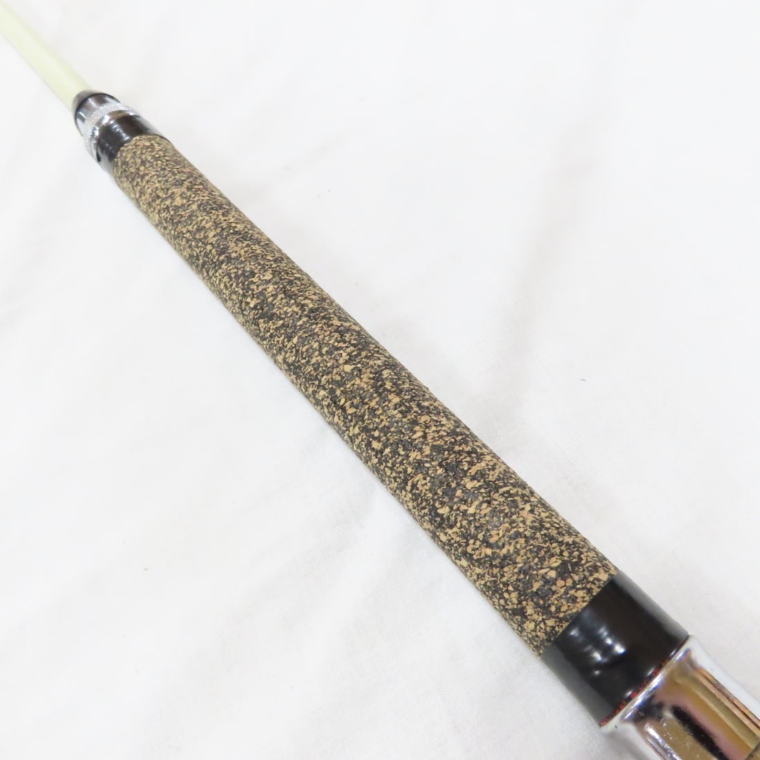 5 Casting/Trolling Rods- Mitchell, Shakespeare - 4