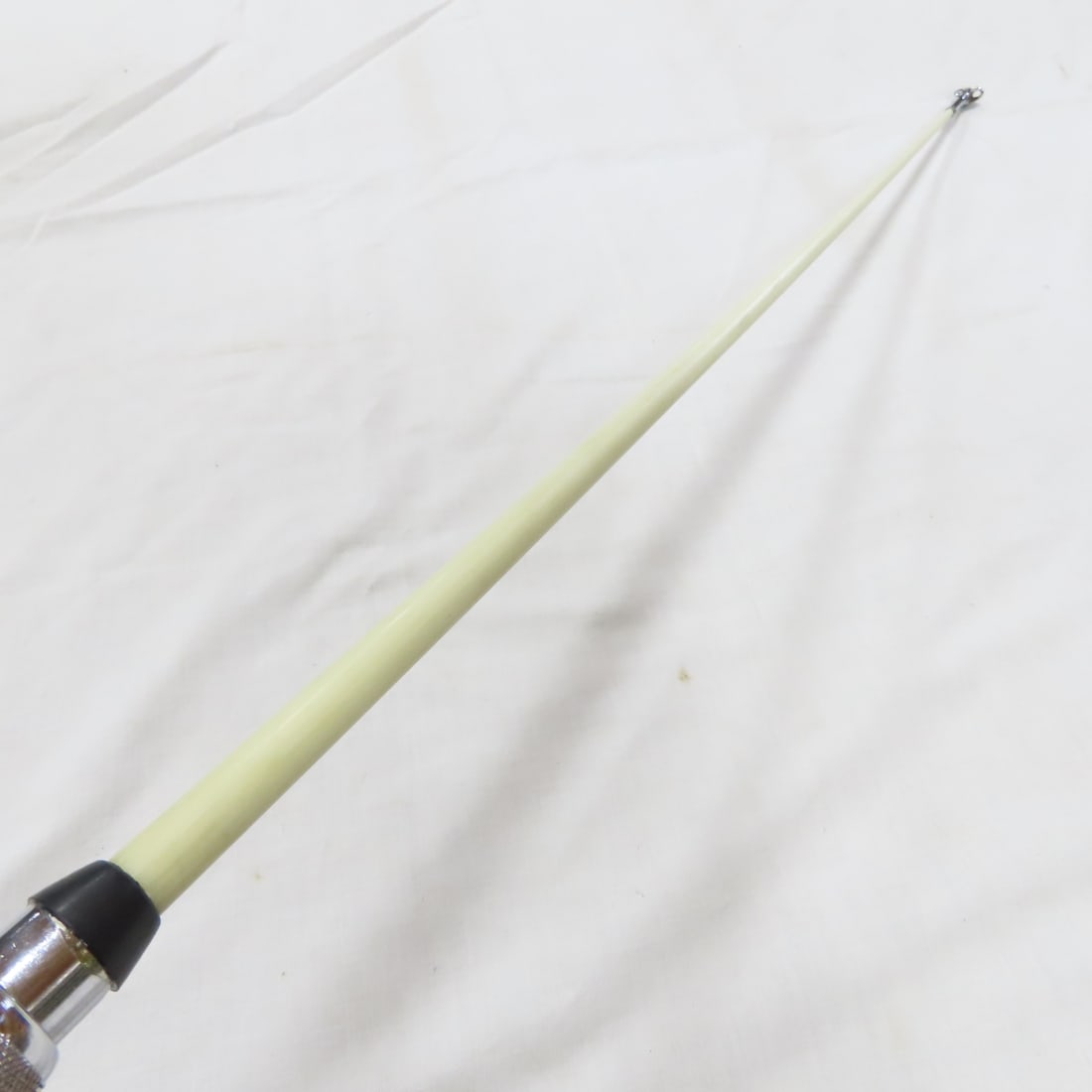 5 Casting/Trolling Rods- Mitchell, Shakespeare - 5