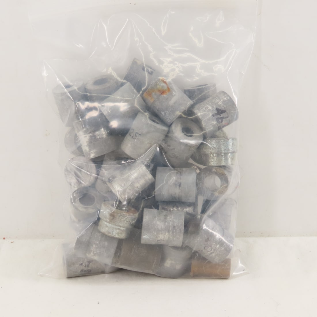 Scope Mounts, Bullet Molds, Reloading Die, Misc - 7