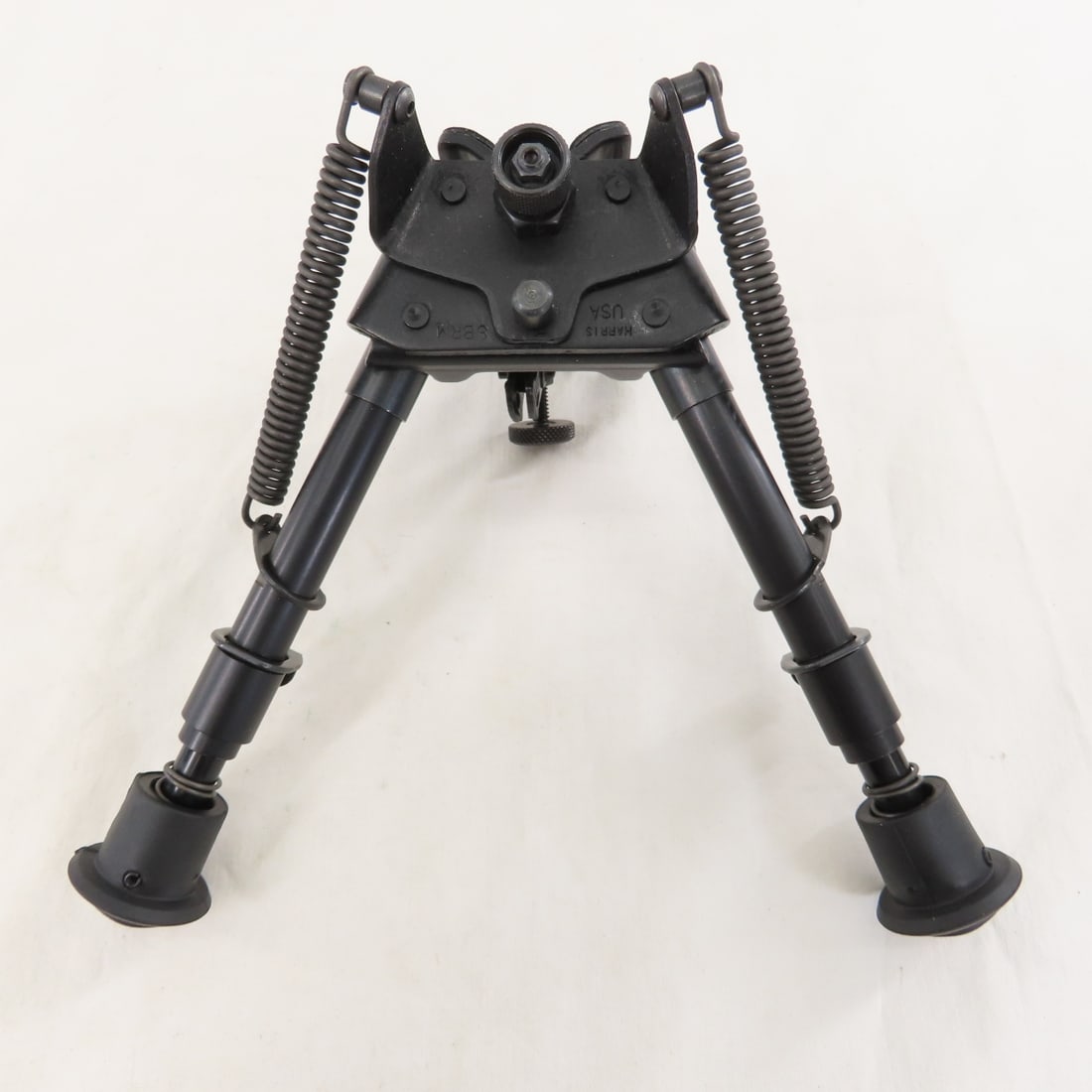 Harris Ultralight Bipod Series S Model BRM - 2