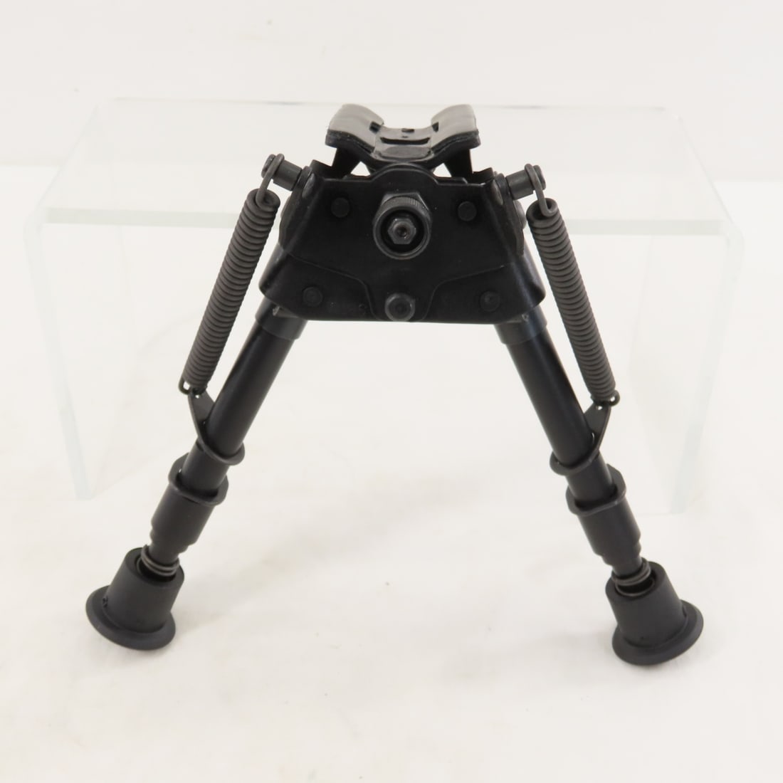 Harris Ultralight Bipod Series S Model BRM - 3