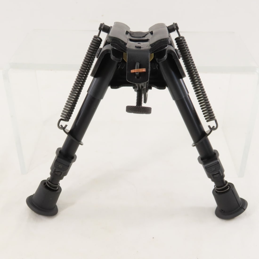 Harris Ultralight Bipod Series S Model BRM - 5