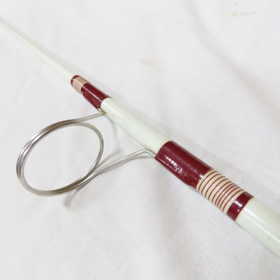 5 Vintage Casting/Trolling Rods - Shakespeare - 5