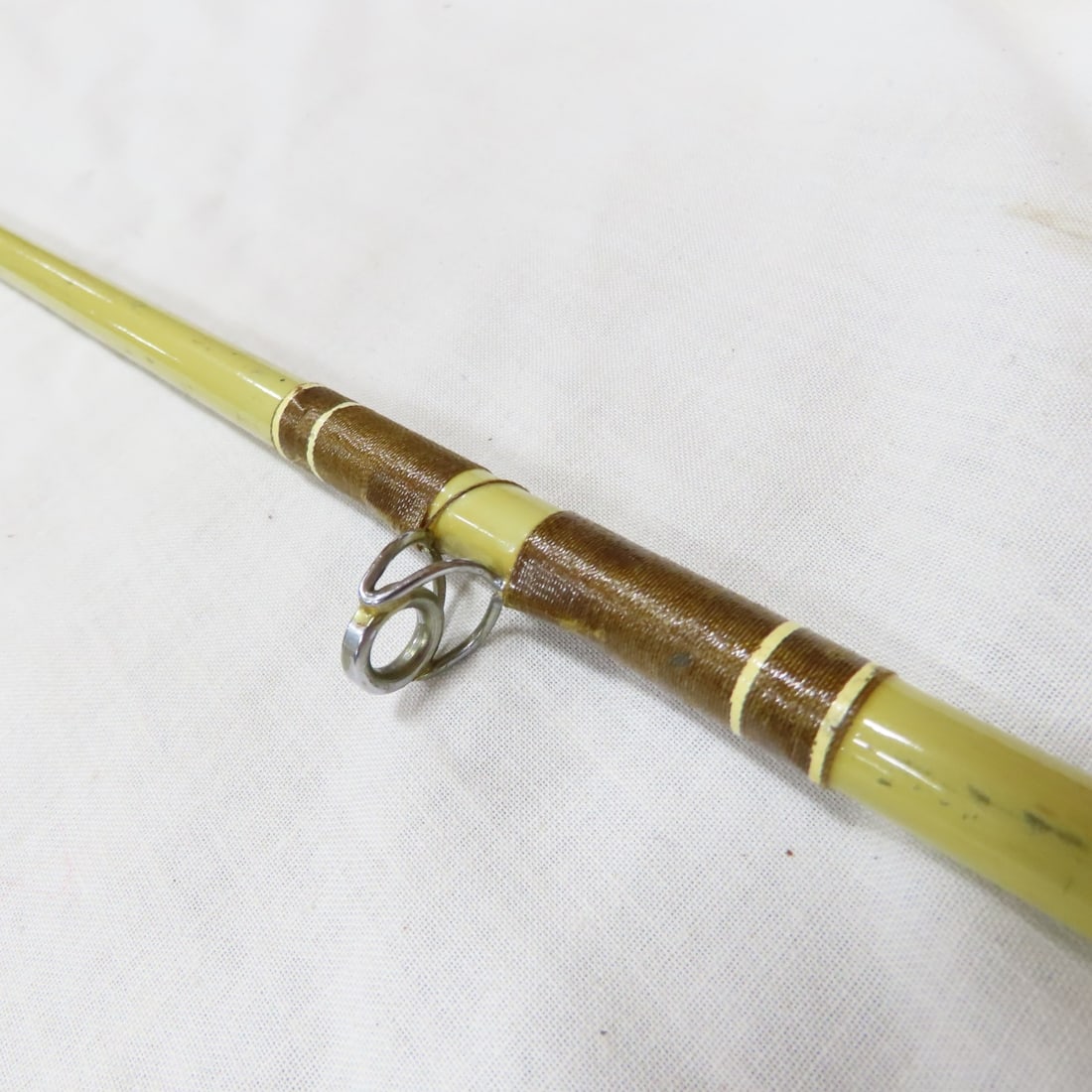 5 Vintage Casting/Trolling Rods - Shakespeare - 8