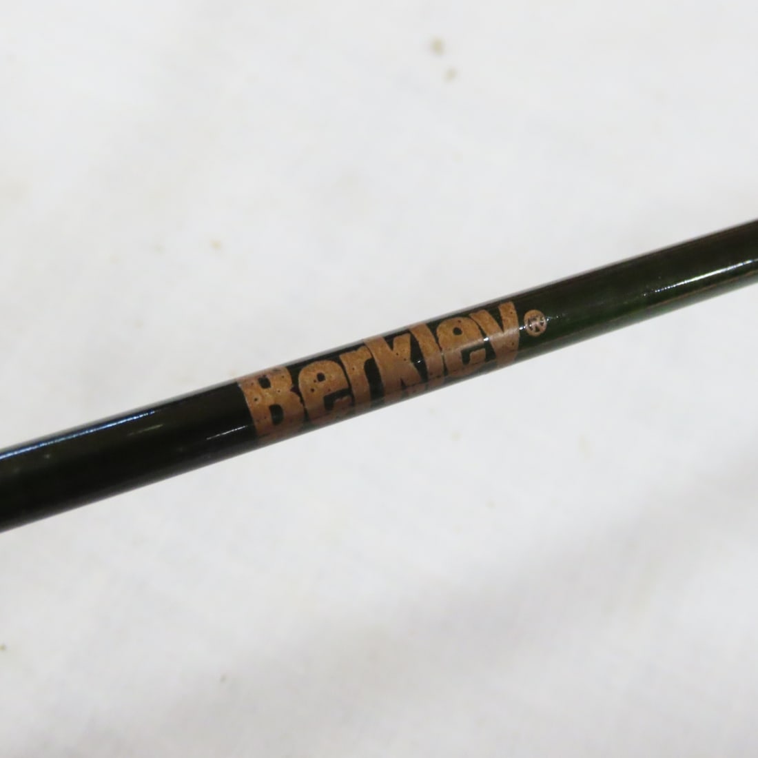 8 Fly, Spinning, Casting Fishing Poles - 4
