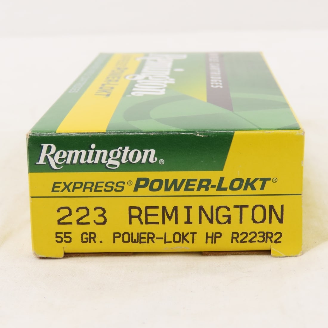 Ammunition: 120 Rounds Remington 223 Remington - 10