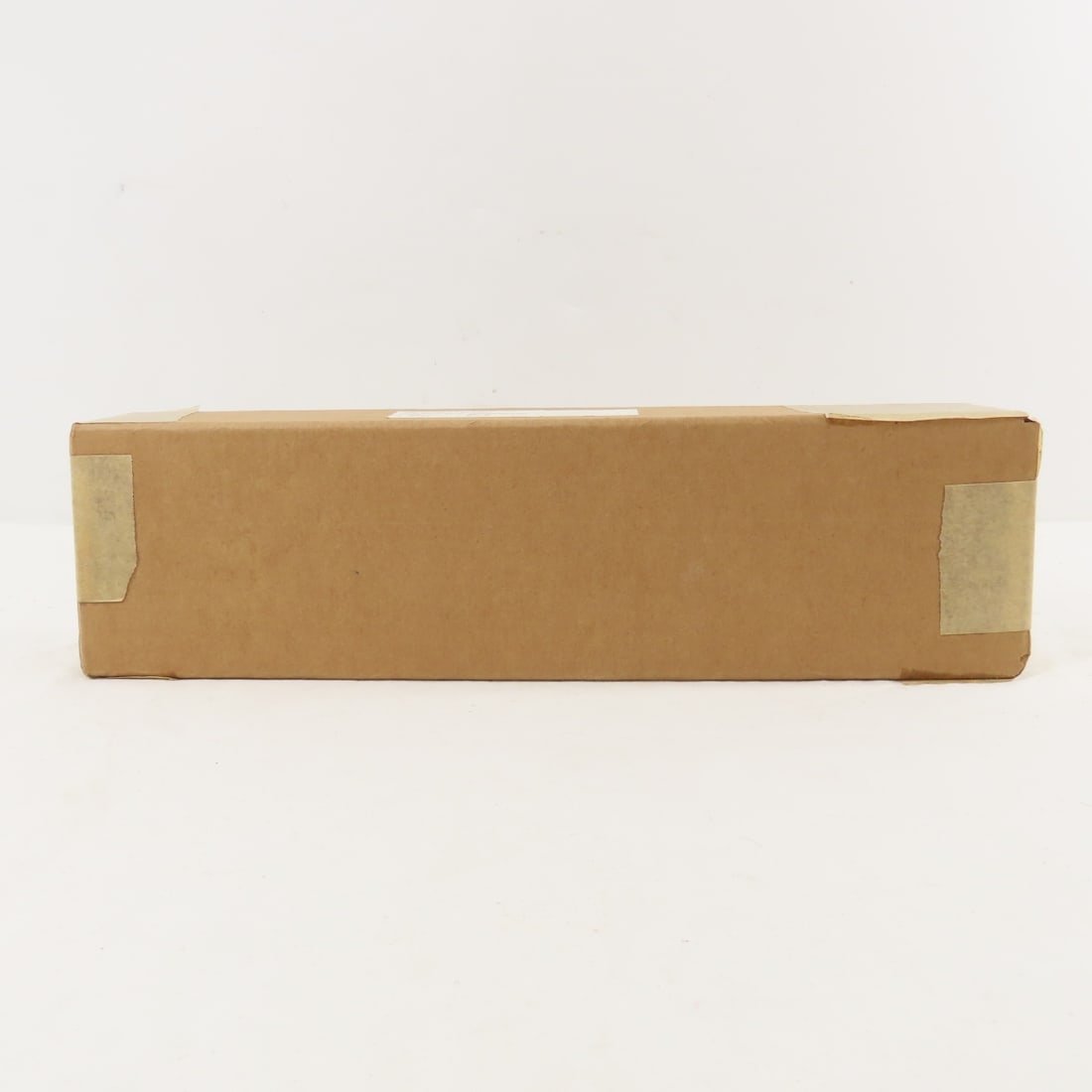 Unissued USGI M7 Bayonet & Scabbard- sealed box - 8
