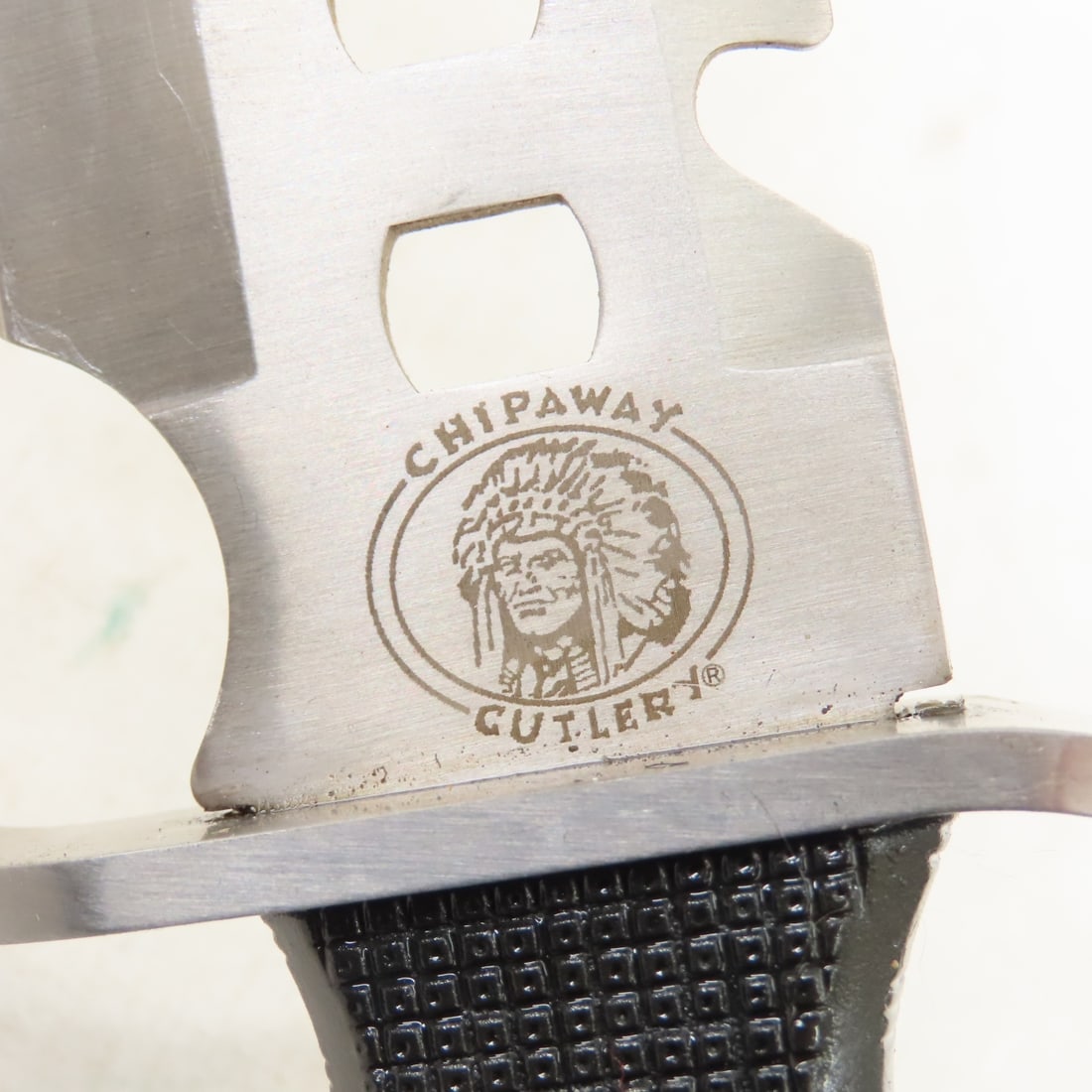 Hunting Knives, Pocket Knives & Fantasy Knife - 19