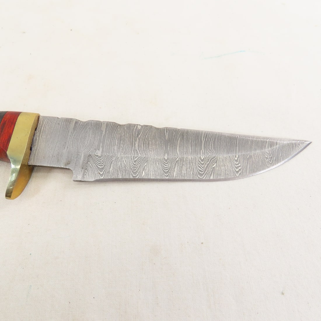 Hunting Knives, Pocket Knives & Fantasy Knife - 5