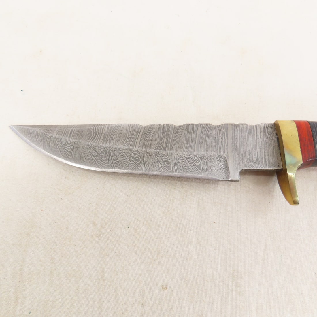 Hunting Knives, Pocket Knives & Fantasy Knife - 7