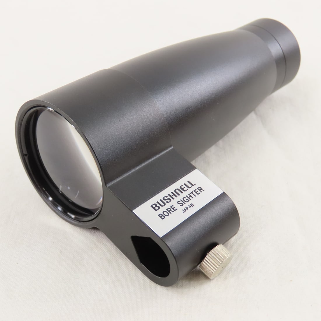 Bushnell Bore Sighter, Scope Mount & .22 Magazines - 3