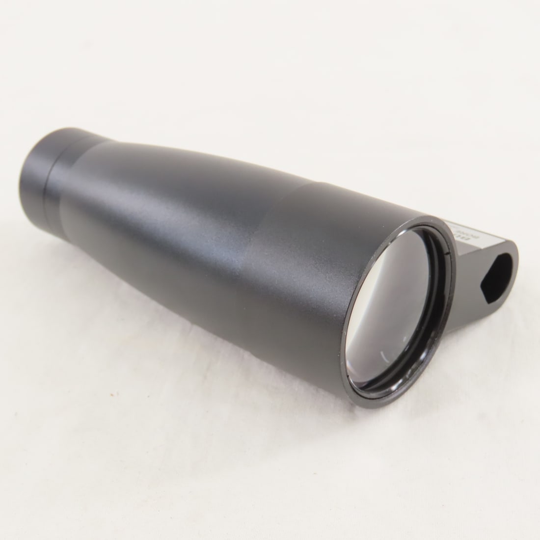 Bushnell Bore Sighter, Scope Mount & .22 Magazines - 4