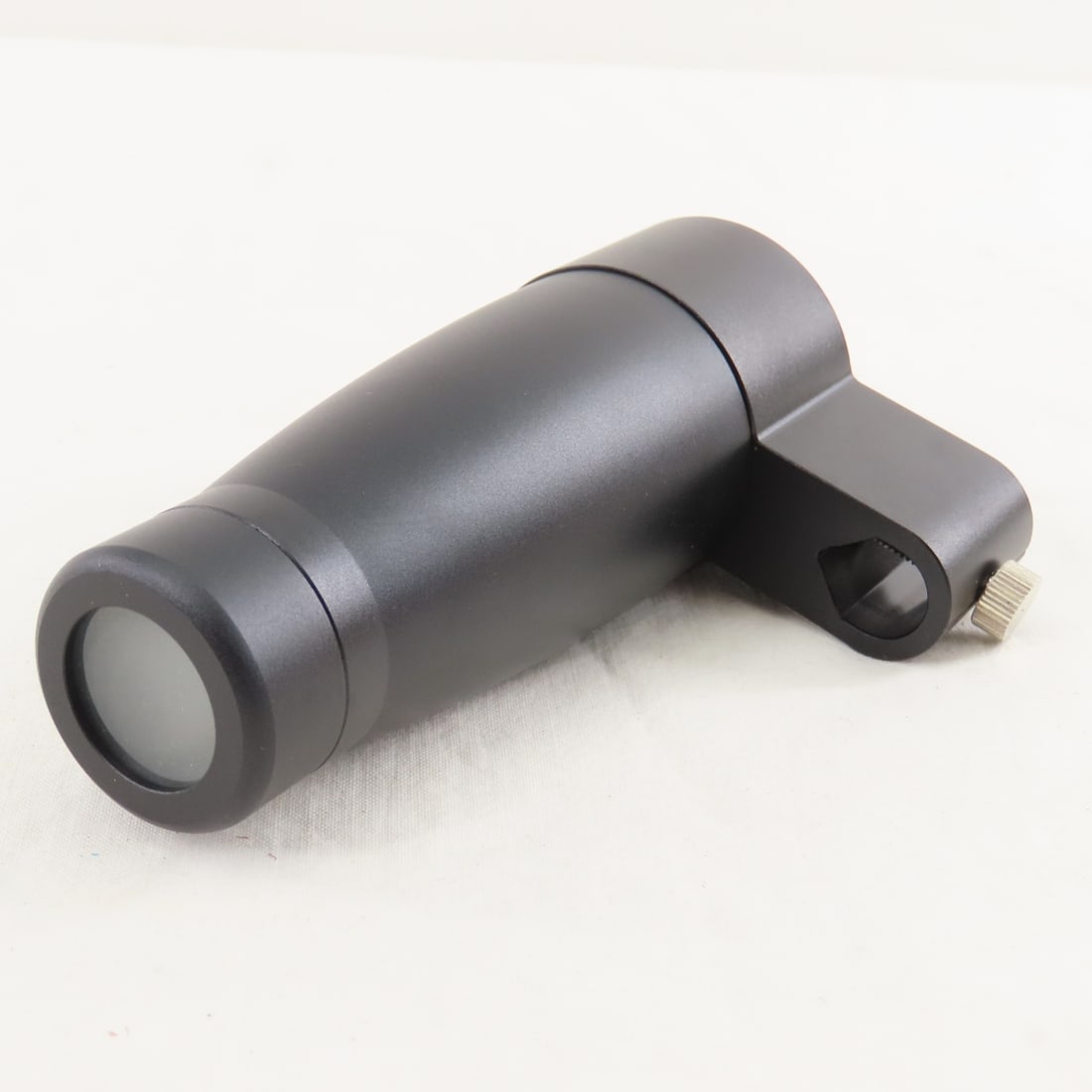 Bushnell Bore Sighter, Scope Mount & .22 Magazines - 5