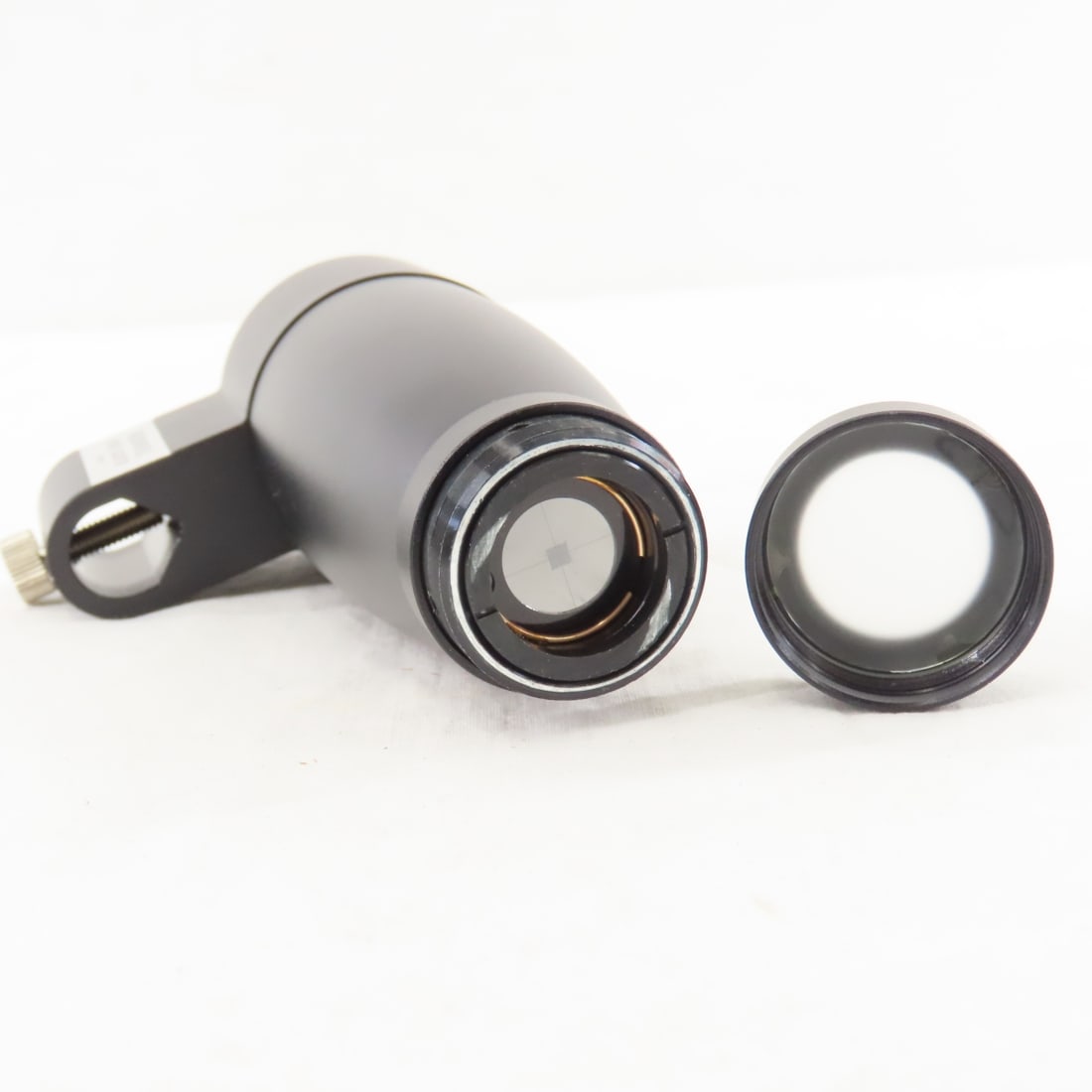 Bushnell Bore Sighter, Scope Mount & .22 Magazines - 6